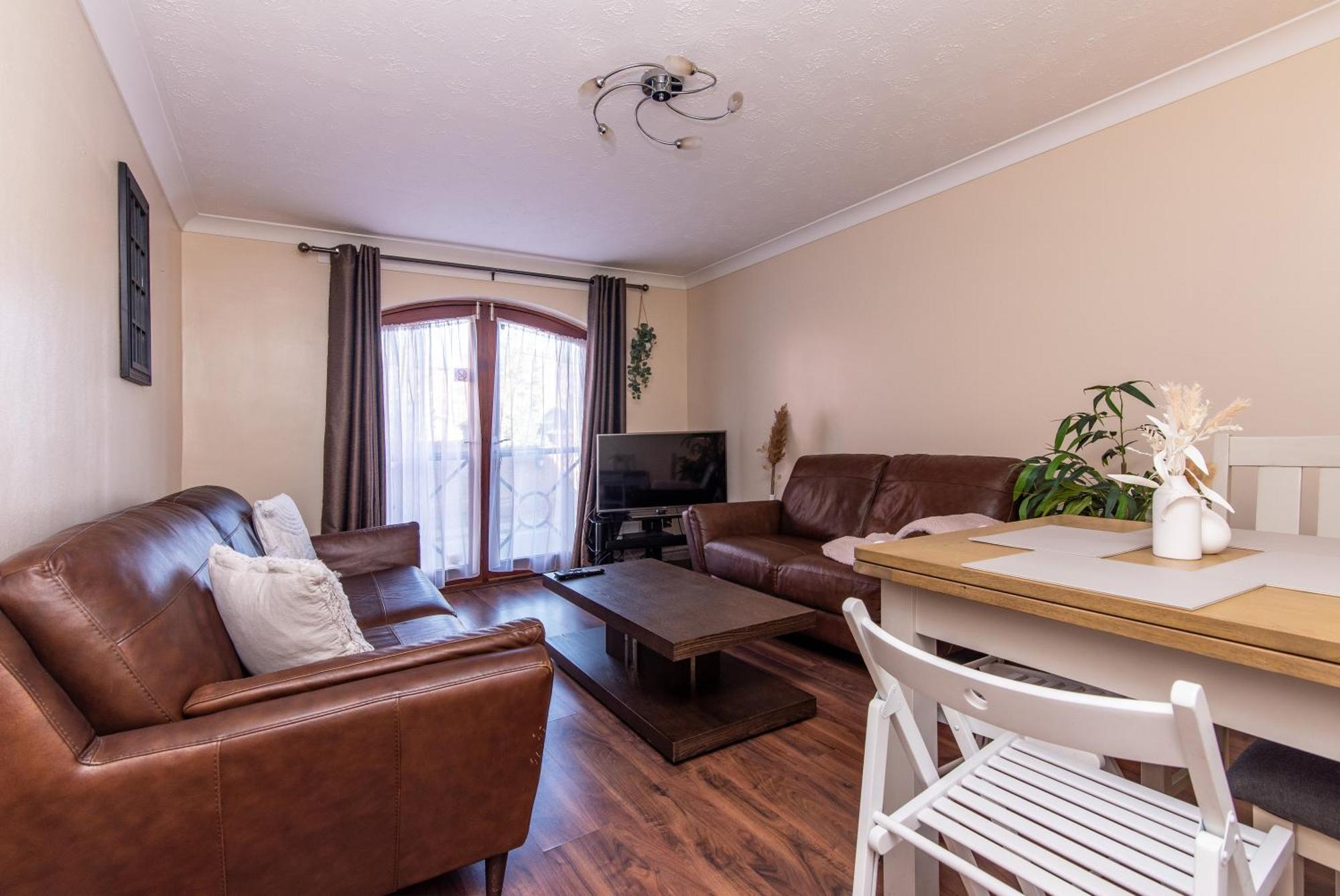 Call Lane Apartamento Leeds  Exterior foto